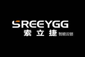 索立捷智能鎖